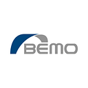 BeMo Academic Consulting Affiliate Program