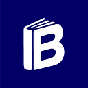Bemo Academic Consulting logo