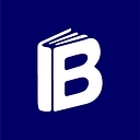 Bemo Academic Consulting Inc. logo