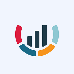 BeMob platform logo