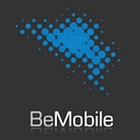 Favicon of Be-Mobile