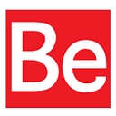 Favicon of Bemobile