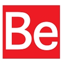 Bemobile, Inc logo