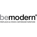 Be Modern Ltd logo