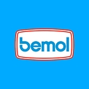 Bemol logo