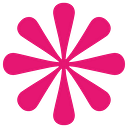 Bemorelikeclaire logo