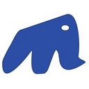 Bemoremammoth Ltd logo