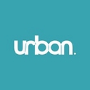 Urban logo