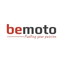 BeMoto