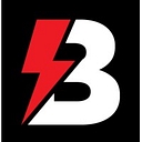 Beaudry Electric Motors & Controls, Inc. logo