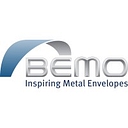 Bemo Usa Corporation logo