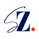Favicon of This Moved Me Productions