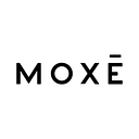 bemoxe logo