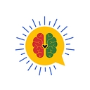 Bempongtalkingtherapy logo