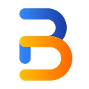 BEM PROMOTORA logo
