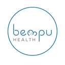 Bempu Health logo