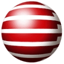 Bemrosebooth Paragon logo