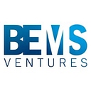 Favicon of BEMS Ventures