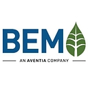 BEM SYSTEMS LLC