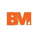 Favicon of Bemunchie Online