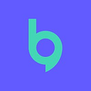 Bemycar