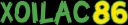 Bemydd Llc logo
