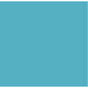 BeMyEye logo