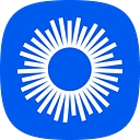 Favicon of Be My Eyes