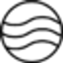 be my flora logo