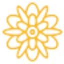 Favicon of Be My Flower
