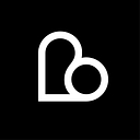 Favicon of bemyfriends