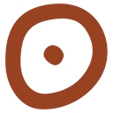 bemyjourney.com icon