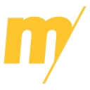 Mythic logo
