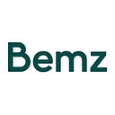 Bemz UK logo