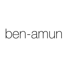 Ben-Amun Company Inc. logo