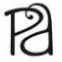 Peery & Associates logo