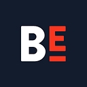 Bennett Engineering Services + Y&C Transportation Consultants (Dbe/Sbe) logo