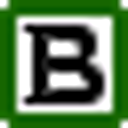 Ben