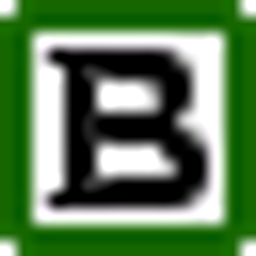 Ben logo