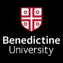Benedictine University