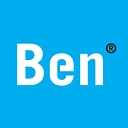 Favicon of Ben