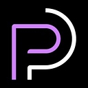 BEN (benlabs) logo
