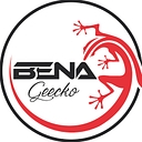 Bena Geecko