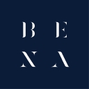 Favicon of Bena