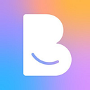 Benable logo