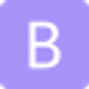 Benable logo