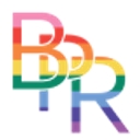 Benach Collopy Llp logo