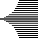 Ben Adams Architects logo