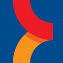 Benefits Administrators, Llc logo