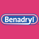 Benadryl